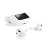 Słuchawki bezprzewodowe SENSIFY 09179-01