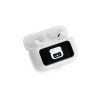 Słuchawki bezprzewodowe SENSIFY | BC-09179-01