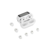 Słuchawki bezprzewodowe SENSIFY | BC-09179-01