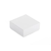 Słuchawki bezprzewodowe SENSIFY | BC-09179-01