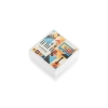 Słuchawki bezprzewodowe SENSIFY | BC-09179-01