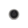 Głośnik bezprzewodowy SONIQ | BC-09183-02