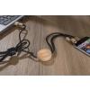 Kabel USB 4 w 1 GLOWIK | BC-09187-02