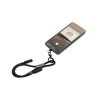 Smycz do telefonu z funkcją ładowania CHARD MINI 60W | BC-09188-02