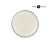 Świeca sojowa 170g - Plum & Patchouli - VERA YOUNG | BC-12102-19