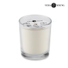 Świeca sojowa 170g - Plum & Patchouli - VERA YOUNG | BC-12102-19