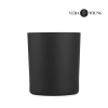 Świeca sojowa 220g - Black Pomegranate - VERA YOUNG | BC-12104-02