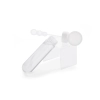 Bańki mydlane BUBBLES, 30 ml | BC-15018-01