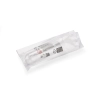 Bańki mydlane BUBBLES, 30 ml | BC-15018-01