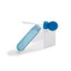 Bańki mydlane BUBBLES, 30 ml | BC-15018-03