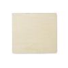 Puzzle drewniane WOODSY | BC-15019-17