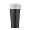 Kubek termiczny STAR 350 ml | BC-16006-02
