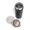 Kubek termiczny STAR 350 ml | BC-16006-02