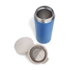 Kubek termiczny STAR 350 ml | BC-16006-03