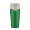 Kubek termiczny STAR 350 ml | BC-16006-05