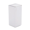 Kubek termiczny STAR 350 ml | BC-16006-05