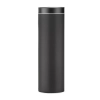 Kubek termiczny ROTO 440 ml | BC-16008-02