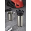 Kubek termiczny EDDY 300 ml | BC-16010-00