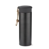 Butelka termiczna MACHO 450 ml | BC-16013-02