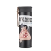 Butelka termiczna MACHO 450 ml | BC-16013-02