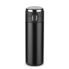 Kubek termiczny FOKS 420 ml | BC-16016-02