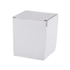 Kubek termiczny MOL 300 ml | BC-16017-01