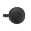 Kubek termiczny MOL 300 ml | BC-16017-06