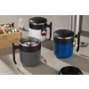 Kubek termiczny MOL 300 ml | BC-16017-06
