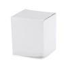 Kubek termiczny MOL 300 ml | BC-16017-06