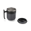 Kubek termiczny MOL 300 ml | BC-16017-15