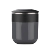 Kubek termiczny MOL 300 ml | BC-16017-15