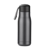 Butelka termiczna ROSA 350 ml | BC-16018-15