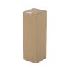 Butelka termiczna ROSA 350 ml | BC-16018-15