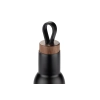 Butelka termiczna VINA 400 ml | BC-16019-02