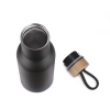 Butelka termiczna VINA 400 ml | BC-16019-02