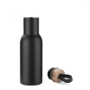 Butelka termiczna VINA 400 ml | BC-16019-02