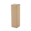 Butelka termiczna VINA 400 ml | BC-16019-02