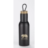 Butelka termiczna VINA 400 ml | BC-16019-02