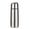 Termos SVEN 350 ml | BC-16021