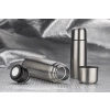 Termos SVEN 350 ml | BC-16021