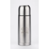 Termos SVEN 350 ml | BC-16021