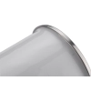 Kubek emaliowany SUBLIM 380 ml | BC-16025-01