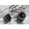 Kubek termiczny UNIT 350 ml | BC-16027-02