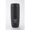 Kubek termiczny UNIT 350 ml | BC-16027-02