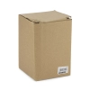 Kubek termiczny DOPPIO 360 ml | BC-16029-02
