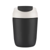 Kubek termiczny DOPPIO 360 ml | BC-16029-02
