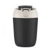 Kubek termiczny DOPPIO 360 ml | BC-16029-02