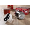 Kubek termiczny DOPPIO 360 ml | BC-16029-02