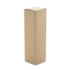 Termos BAMBI 500 ml | BC-16031