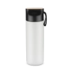 Butelka termiczna ELSA 600 ml | BC-16035-01